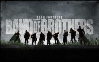 Best Image Band Of Brothers Widescreen Wallpaper
