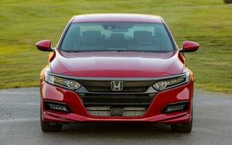 Honda Accord Sport Wallpaper And HD Image Car Pixel