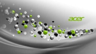 Acer Aspire Theme X Close