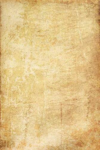 Papyrus Wallpaper