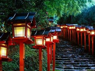 Japan Wallpaper