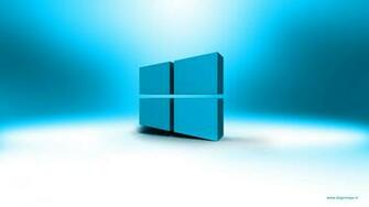 Windows Wallpaper HD