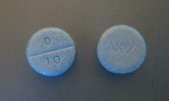 Blue Xanax Driverlayer Search Engine
