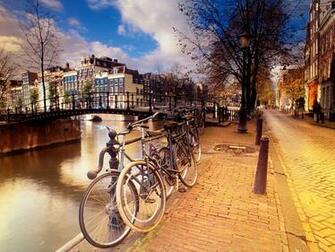 Europe Wallpaper For Your Desktop Enjoy This HD