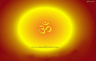 Om Wallpaper Jpg