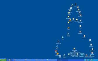 Post Screencaps Of Your Desktop Unedited Bodybuilding