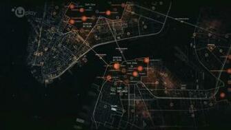 The Division Screenshot