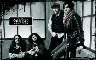 Fall Out Boy Obsession Wallpaper Fob