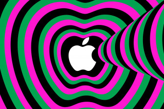 On Apple S Reality Pro Vr Headset Sure