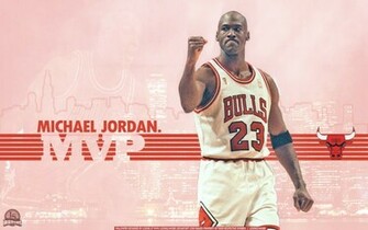 Michael Jordan Wallpaper By Lisong24kobe