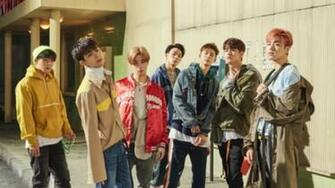 Ikon Shares Their Thoughts On B I As A Composer Soompi