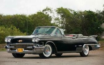 Explore The Collection Cadillac Vehicles