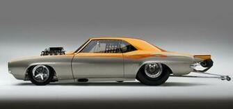 Part Best Of Famoso Raceway Pro Mod Drag Racing Bakersfield Ca