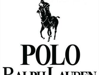 Polo Logo Image Amp Pictures Becuo