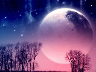 Fantasy Wallpaper Hot For Desktop