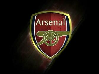 Arsenal Football Club Wallpaper HD