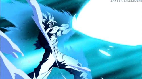 Dragon Ball Lo