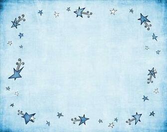 Use This Background In Your Picaboo Photo Book