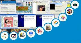 Make My Name Rotating 3d Wallpaper Psp Maker And More