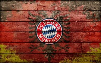 Bayern Munich Wallpaper HD