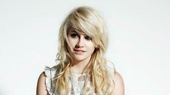 HD Pixie Lott Wallpaper HDcoolwallpaper