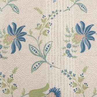 Sunswick Fabric By Sister Parish Designsister Design