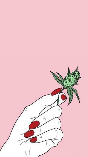 Wallpaper