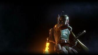 Mandalorian Star Wars HD Wallpaper Background Image