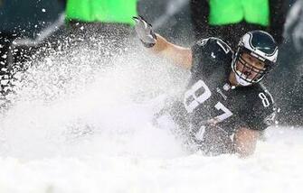 Snow Ball Extreme Nfl Games Xcitefun Net