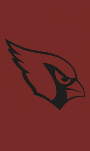 Arizona Cardinals