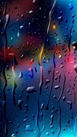 Amazing Honor 8x Wallpaper Huawei iPhone