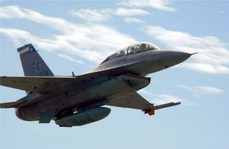 Miltary Wallpaper Guns HD F Fighting Falcon