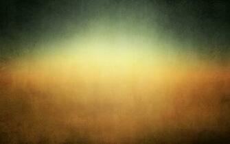 Renaissance Background Google Search Nature