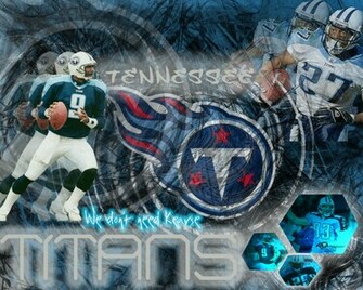 Wallpaper Photo Tennessee Html