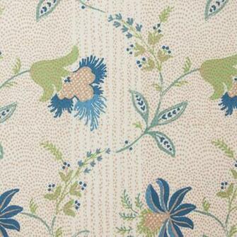 Sunswick Fabric By Sister Parish Designsister Design