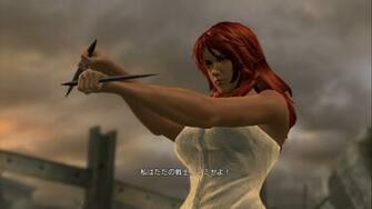 Fist Of The North Star Ken S Rage Screenshots Nintendo Everything