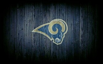 St Louis Rams Wallpaper Photo Sharing