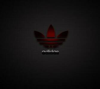 Adidas Logo Wallpaper HD Best ImgHD Browse And