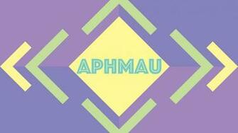 Aphmau Background Checkered By Craymozoid