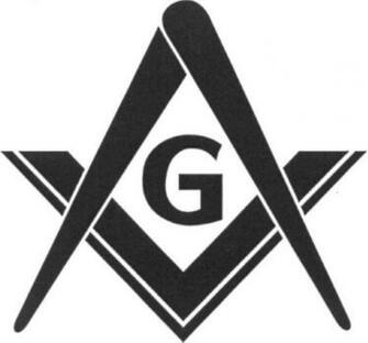 Masonic Logo Wallpaper Story