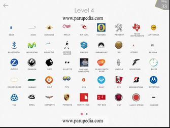 Logo Quiz Answers Carslogos Level To Wallpaper Site