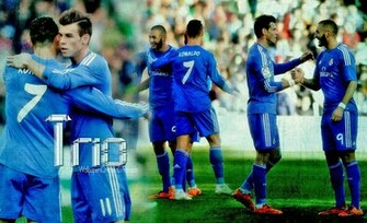 Messi Vs C Ronaldo Wallpaper