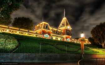 Url Smscs Photo Disneyland Html