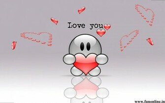 Funny Love Wallpaper Hilarious And HD