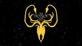 Wallpaper Targaryen Sigil Pictures