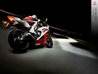 Yamaha R6 Wallpaper HD In Bikes Imageci