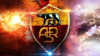 As Roma Wallpaper Design Cool Walldiskpaper