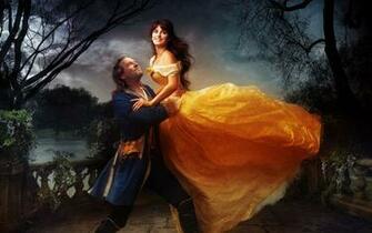 Fantasy Romance Wallpaper Dreamy Amp HD