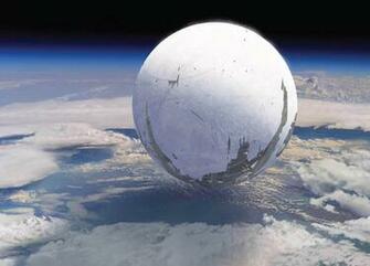 Bungie Destiny Wallpaper HD Gamingbolt Video Game News