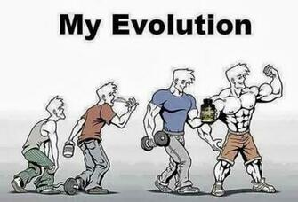 Bodybuilding And Fitness Where You Can Find All The Bodybuilders